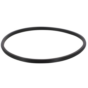 Joint de couvercle - Pièces détachées - Espa