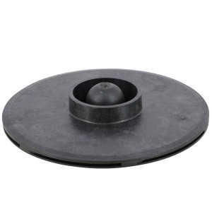 Turbine - Pièces détachées -