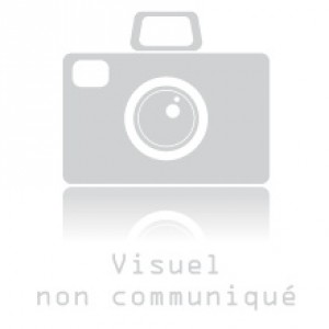 Diffuseur - Pièces détachées -