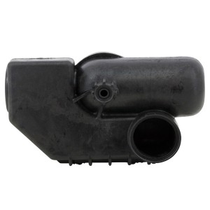 Corps d'injecteur - Pièces détachées -