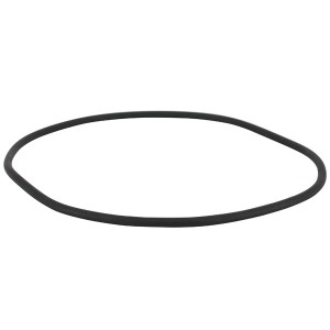 Joint - Pièces détachées - Espa