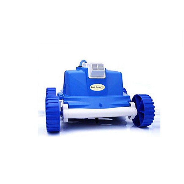 Pool Blaze XL Robot nettoyage Achat sur