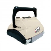 I Pool