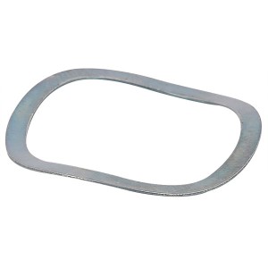 Rondelle - Pièces détachées - POMPES GUINARD LOISIRS