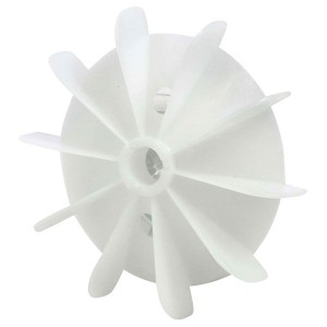 Ventilateur - Pièces détachées - Espa