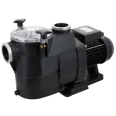 pompe piscine europa