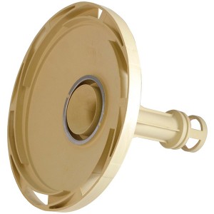 Diffuseur - Pièces détachées - Ebara