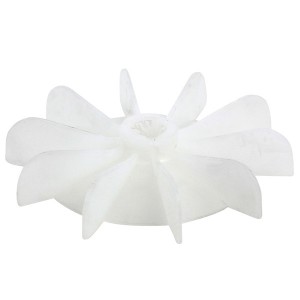 Ventilateur - Pièces détachées - Espa