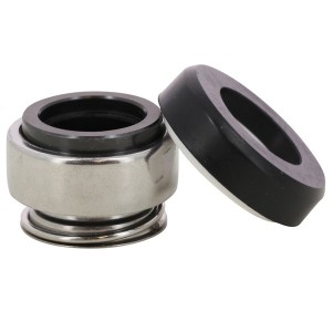 Garniture mécanique - Pièces détachées - POMPES GUINARD LOISIRS