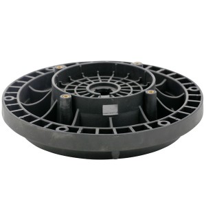 Support garniture - Pièces détachées - POMPES GUINARD LOISIRS