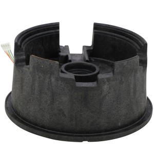 Support - Pièces détachées - POMPES GUINARD LOISIRS