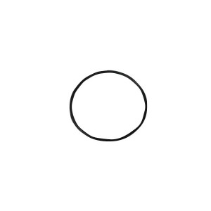 Joint torique de préfiltre - Pièces détachées - Espa