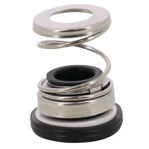 Garniture mécanique - Pièces détachées - POMPES GUINARD LOISIRS