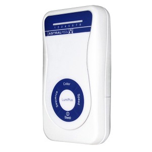 LumiPlus Télécommande - Lampe led - Astralpool