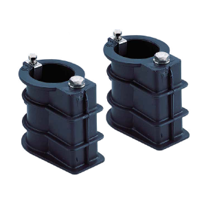 Ancrage échelle - Échelle, escalier et main courante - Astralpool