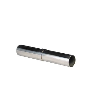 Manchon pour main courante Astral - Échelle, escalier et main courante - Astralpool