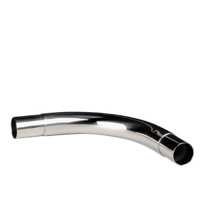 Coude pour main courante Astral - Échelle, escalier et main courante - Astralpool