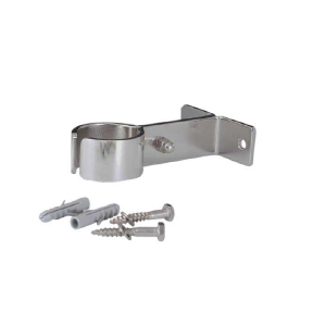 Support de main courante - Piscine liner - Échelle, escalier et main courante - Astralpool