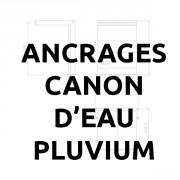 PLUVIUM