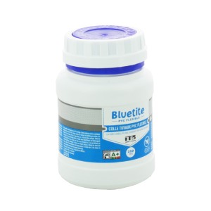Colle spéciale piscine pot 250ml - Outillage - Générique