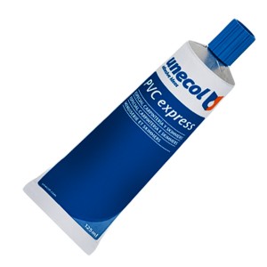 Colle ABS liquide 125 ml - Outillage - Astralpool