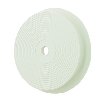  Couvercle et cadre rond skimmer 17,5 L