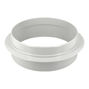 Rehausseur de skimmer - 15 L - Pièce à sceller - Astralpool