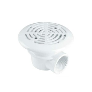 Bonde de fond Mini - Pièce à sceller - Astralpool