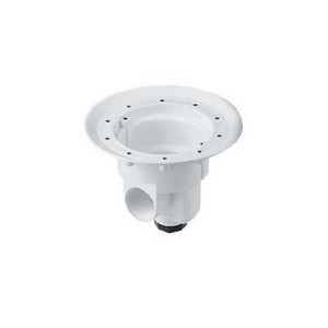 Bonde de fond - Modèle Parker - Pièce à sceller - Astralpool