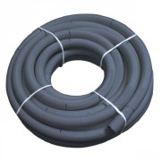 Tuyau PVC souple D50 - 25m