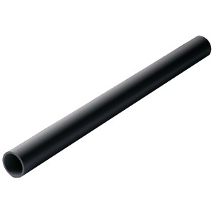 Tube PVC rigide D20 – 16 bars – 3m - Tuyau piscine - Générique