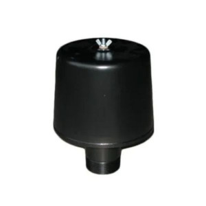 Filtre à air - 1"1/2 - Turbo Blowers - Accessoires hydromassage - AstralPool