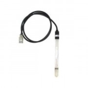 Sonde Redox - Câble 5 m