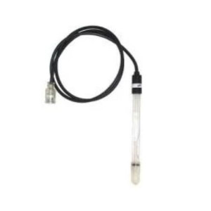 Sonde Redox - Câble 5 m - Régulateur pH et chlore - AstralPool