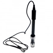 Sonde pH