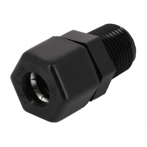 Porte électrode standard - Pièces détachées - Astralpool