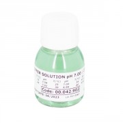 Solution tampon - pH 7