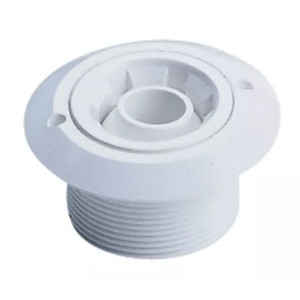Bouche de refoulement 2" - Accessoires hydromassage - AstralPool