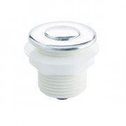 INTERRUPTEURS PNEUMATIQUES