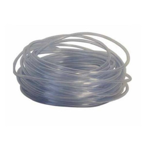 Tuyau pneumatique - le ML - Accessoires hydromassage - AstralPool