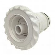 Jet orientable 1 jet