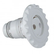 Jet orientable 2 jets