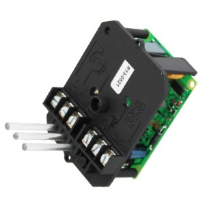 Carte électronique - Pièces détachées - POMPES GUINARD LOISIRS