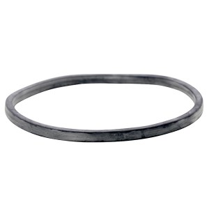 Joint de couvercle - Pièces détachées - Espa