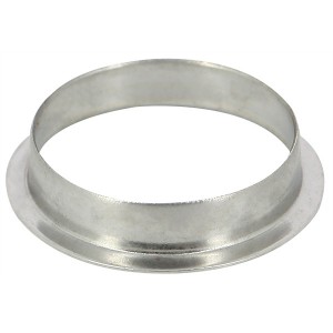 Bague - Pièces détachées - Espa