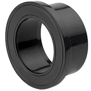 Collet porte bride PVC pression Ø50 - Raccords - Générique