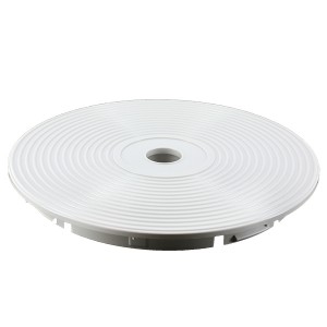 Couvercle rond skimmer - Pièces détachées - Astralpool
