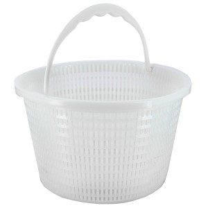 Panier skimmer - 17,5 L - Pièces détachées - Astralpool