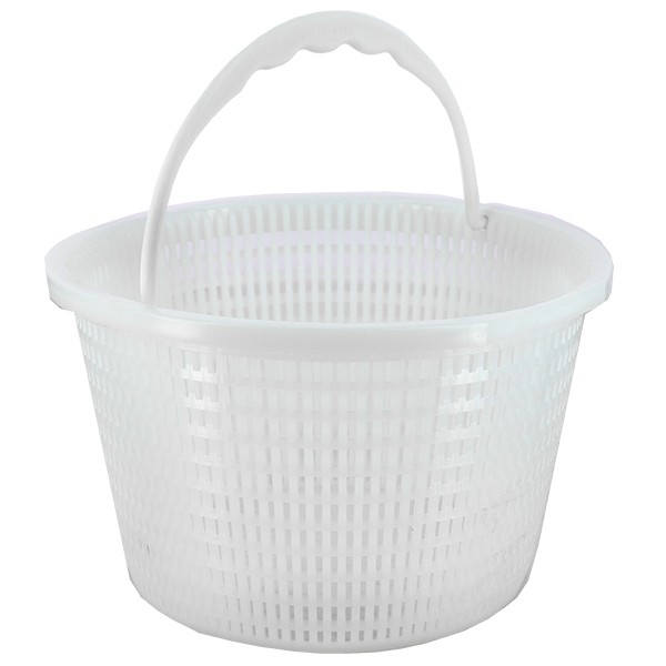 Panier de skimmer prestige 17,5L  ASTRALPOOL - E-shop Piscine Ambiances