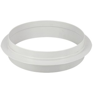 Réhausseur de skimmer 17,5L - Pièce à sceller - Astralpool